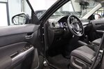 Suzuki Vitara 1.0 CLUB / NAVI+KAMERA, KLIMAAUTOMATIK 62.000 km 12.991 &euro; Hamm 59077