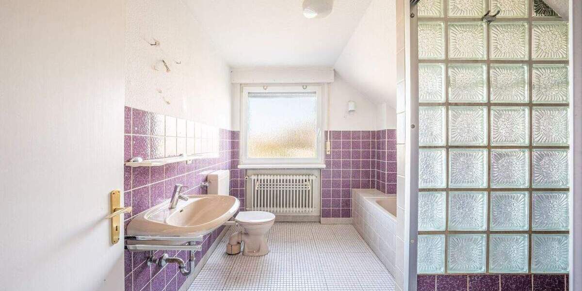 Einfamilienhaus Fröndenberg/Ruhr Frömern - 1 Zimmer, 319 m&sup2;, 385.000&euro; | Angebot:25879240