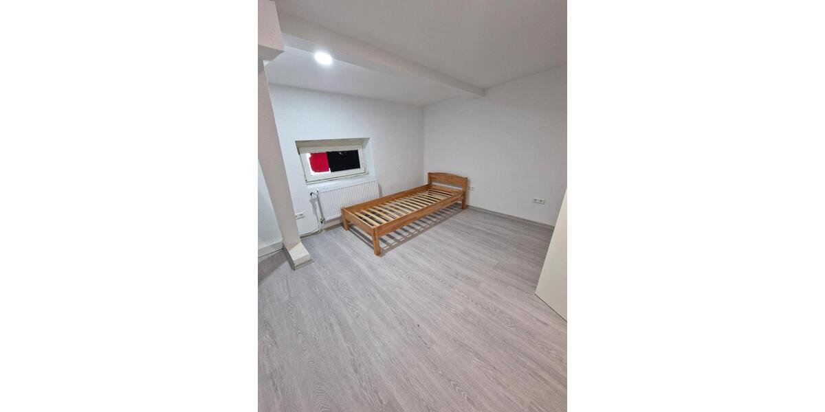 Etagenwohnung Hamm - 1.050&euro; | Angebot:25637338