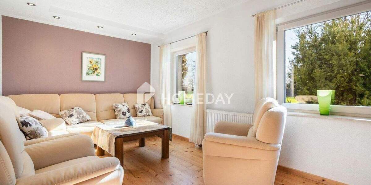 Doppelhaushälfte Holzwickede - 4 Zimmer, 110 m&sup2;, 297.000&euro; | Angebot:25835723