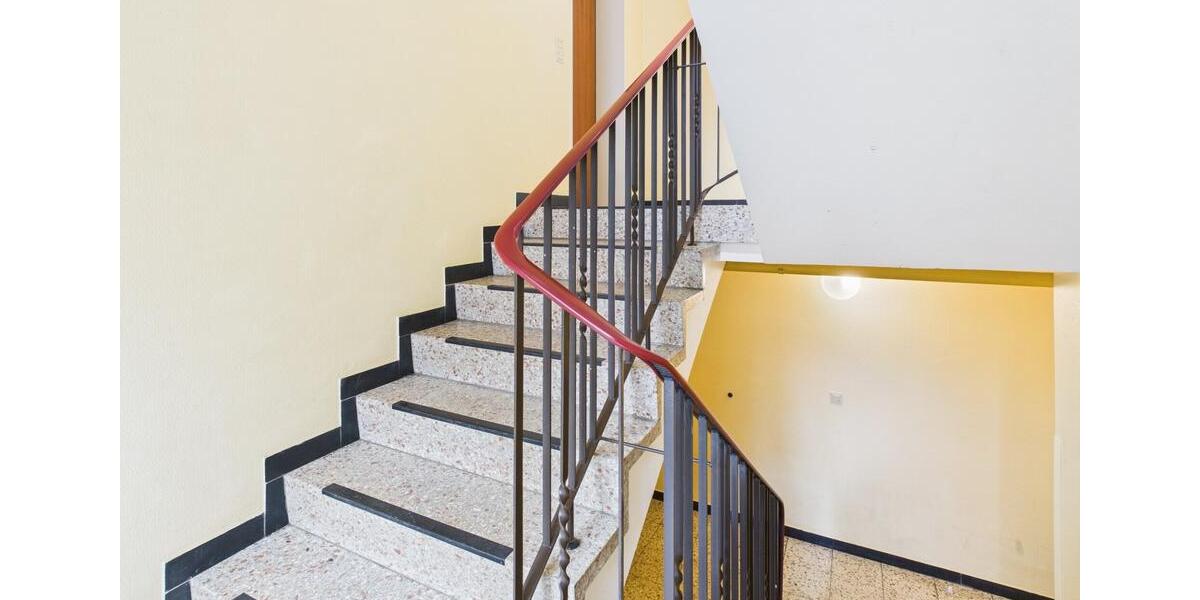 Etagenwohnung Hamm Braam-Ostwennemar - 2 Zimmer, 58 m&sup2;, 450&euro; | Angebot:25920234