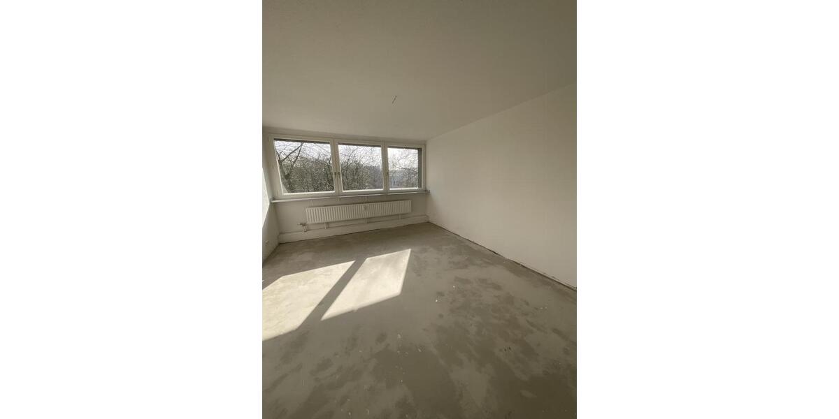 Etagenwohnung Dortmund Hombruch - 2 Zimmer, 66 m&sup2;, 401&euro; | Angebot:25305612