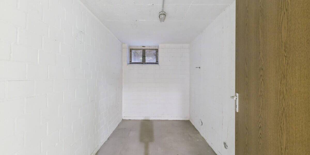Etagenwohnung Waltrop - 3 Zimmer, 90 m&sup2;, 740&euro; | Angebot:26388354