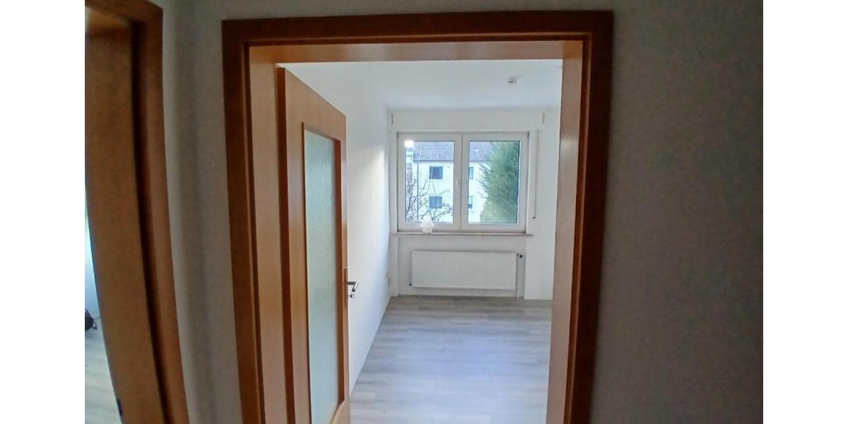 Terrassenwohnung Holzwickede - 5 Zimmer, 172 m&sup2;, 399.000&euro; | Angebot:24531730