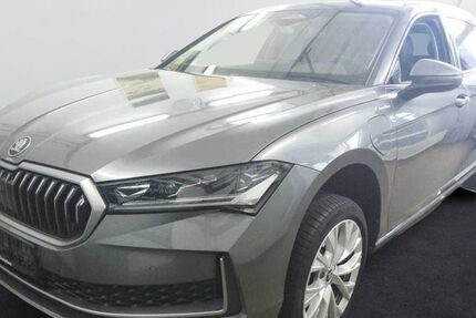 Skoda Superb 44.862 km 33.572 &euro; Dortmund 44309