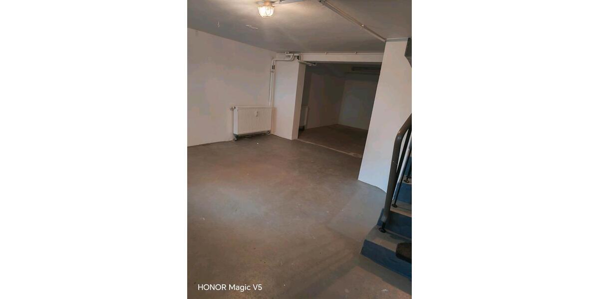 Erdgeschoßwohnung Ahlen - 3 Zimmer, 103 m&sup2;, 930&euro; | Angebot:25871372