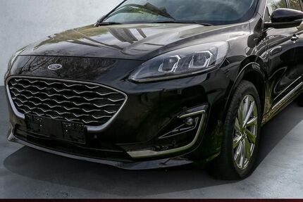 Ford Kuga 40.091 km 24.999 &euro; Dortmund 44149