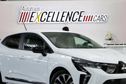 Mitsubishi Colt 1.0 SCe PLUS WHITE / LED, VIRTUAL-COCKPIT 30.000 km 13.111 &euro; Hamm 59077