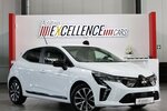 Mitsubishi Colt 1.0 SCe PLUS WHITE / LED, VIRTUAL-COCKPIT 30.000 km 13.991 &euro; Hamm 59077