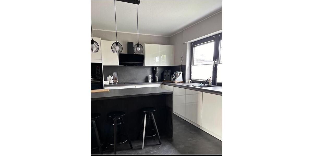 Einfamilienhaus Werne - 7 Zimmer, 210 m&sup2;, 1.950&euro; | Angebot:26645734