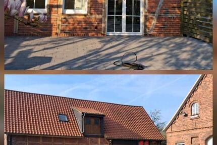 Wohnung Senden - 4 Zimmer, 105 m&sup2;, 1.250&euro; | Angebot:25855821