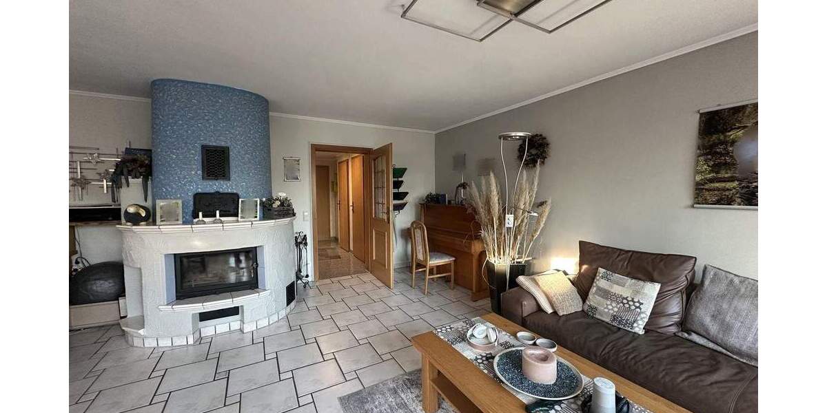 Mehrfamilienhaus, Wohnhaus Datteln - 8 Zimmer, 224 m&sup2;, 468.000&euro; | Angebot:25912394