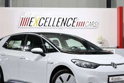 VW ID.3 64.000 km 20.777 &euro; Hamm 59077