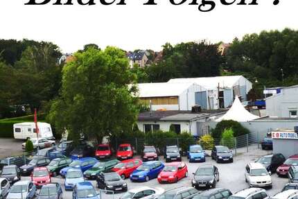 VW Lupo 130.046 km 1.150 &euro; Hamm 59077