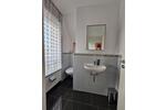 Einfamilienhaus Ahlen - 7 Zimmer, 264 m&sup2;, 739.000&euro; | Angebot:26877250