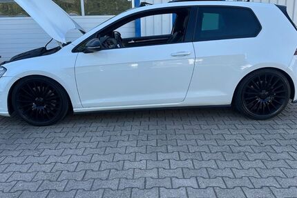 VW Golf 145.000 km 12.000 &euro; Senden 48308