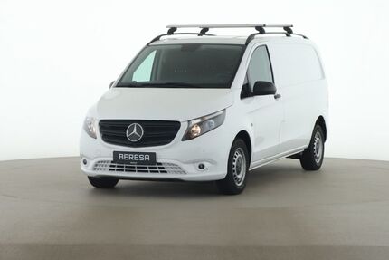 Mercedes-Benz Vito 32.700 km 28.179 &euro; Senden-Bösensell 48308