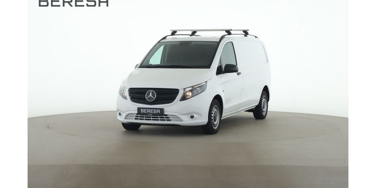 Mercedes-Benz Vito 32.700 km 28.179 &euro; Senden-Bösensell 48308