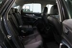 Audi A6 LIMOUSINE TDI DESIGN LED, LEDER, NAVI+KAMERA 130.000 km 24.777 &euro; Hamm 59077