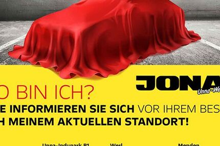 Opel Vivaro 24.183 km 18.990 &euro; Unna 59427
