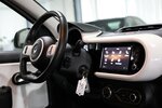 Renault Twingo INTENS ELECTRIC SPURHALTE, LEDER, KAMERA 13.000 km 13.400 &euro; Hamm 59077