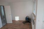Etagenwohnung Dortmund Hombruch - 1 Zimmer, 26 m&sup2;, 400&euro; | Angebot:26670817