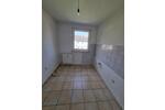Etagenwohnung Bergkamen - 4 Zimmer, 73 m&sup2;, 639&euro; | Angebot:25990269