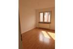 Etagenwohnung Hamm Hamm-Mitte - 3 Zimmer, 62 m&sup2;, 435&euro; | Angebot:26289766