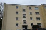 Etagenwohnung Iserlohn - 3 Zimmer, 78 m&sup2;, 540&euro; | Angebot:26527938