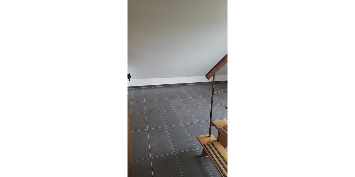 Dachgeschoßwohnung Dortmund Eving - 5 Zimmer, 90 m&sup2;, 1.000&euro; | Angebot:26639556