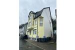 Mehrfamilienhaus, Wohnhaus Hemer - 8 Zimmer, 230 m&sup2;, 330.000&euro; | Angebot:27083333