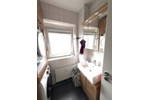 Etagenwohnung Hamm Braam-Ostwennemar - 4 Zimmer, 92 m&sup2;, 289.000&euro; | Angebot:27197339