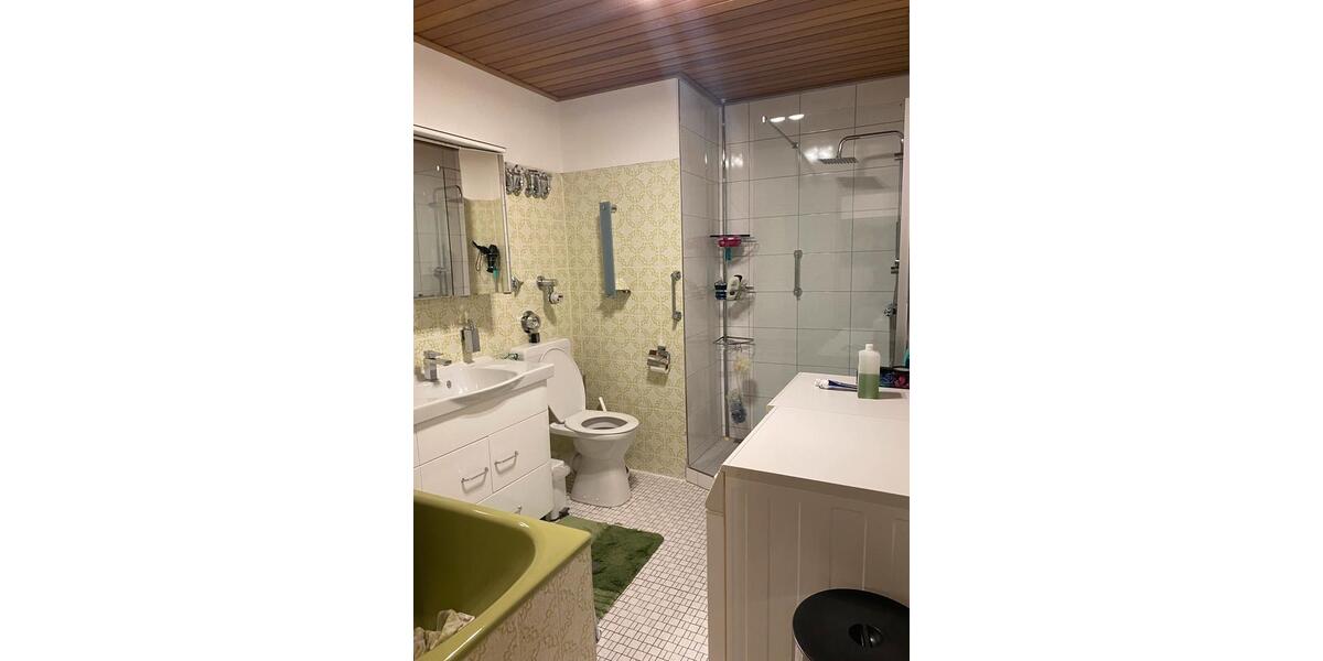 Etagenwohnung Hamm Braam-Ostwennemar - 4.5 Zimmer, 98 m&sup2;, 210.000&euro; | Angebot:25381590