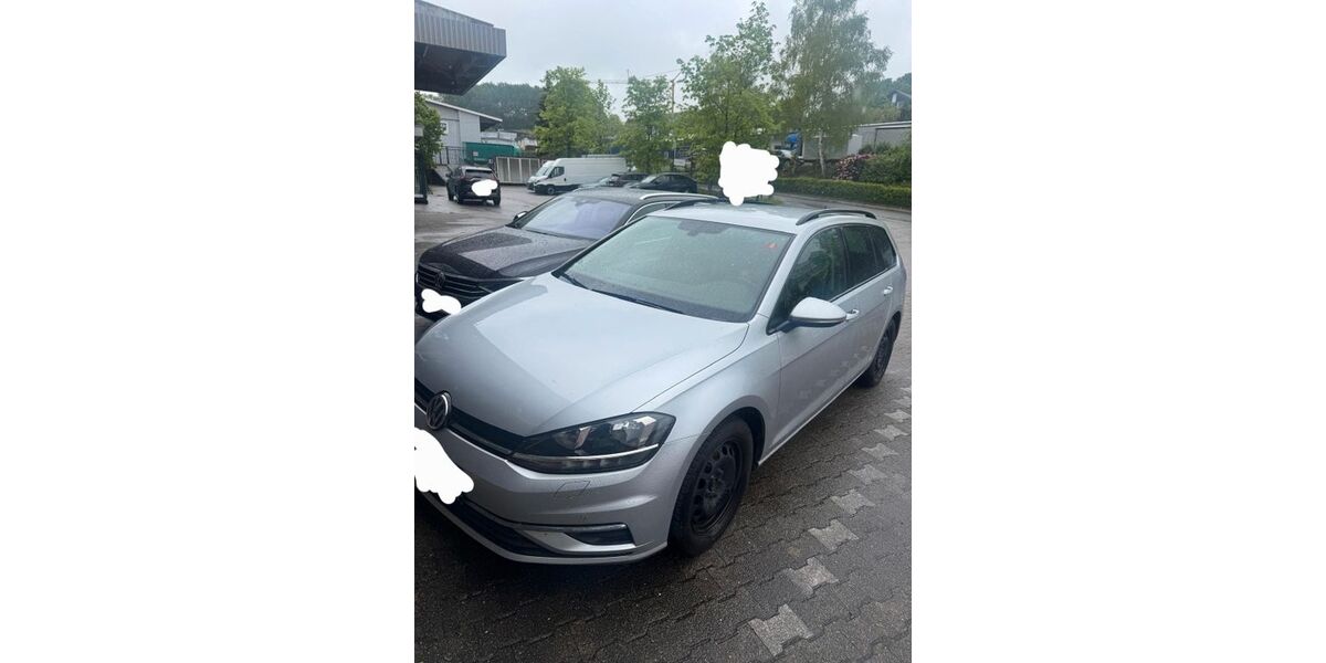 VW Golf 148.100 km 8.000 &euro; Witten 58456