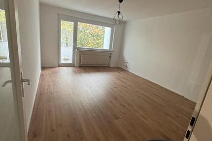 Wohnung Hamm Herringen - 3 Zimmer, 74 m&sup2;, 629&euro; | Angebot:27570485