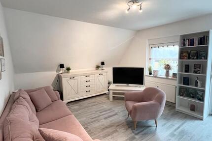 Wohnung Lünen Brambauer - 3 Zimmer, 60 m&sup2;, 560&euro; | Angebot:25931876