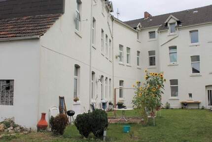 Wohnung Dortmund Husen - 2 Zimmer, 54 m&sup2;, 74.000&euro; | Angebot:25915977