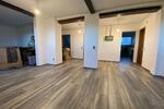 Dachgeschoßwohnung Dortmund Huckarde - 2.5 Zimmer, 84 m&sup2;, 950&euro; | Angebot:26664068