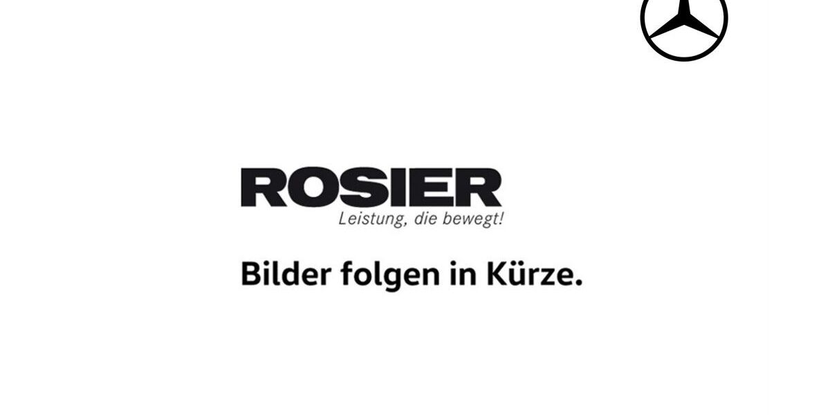 Smart #3 16.129 km 32.630 &euro; Menden 58706