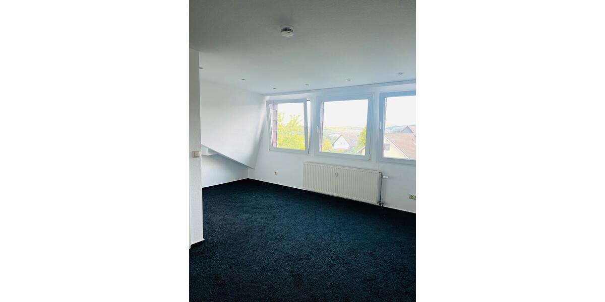 Reihenhaus Hemer - 5 Zimmer, 116 m&sup2;, 295.000&euro; | Angebot:27197712