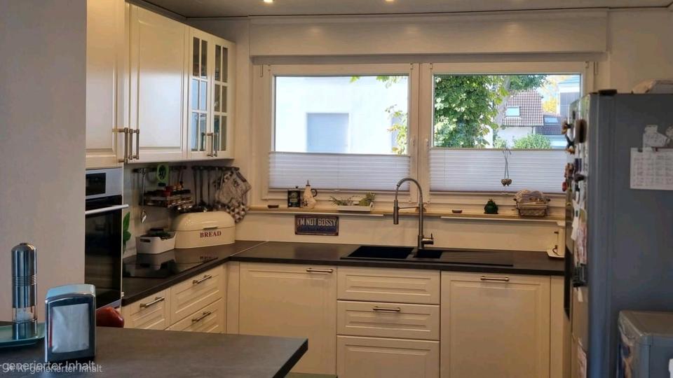 Doppelhaushälfte Unna Alte Heide - 380.000&euro; | Angebot:27617880