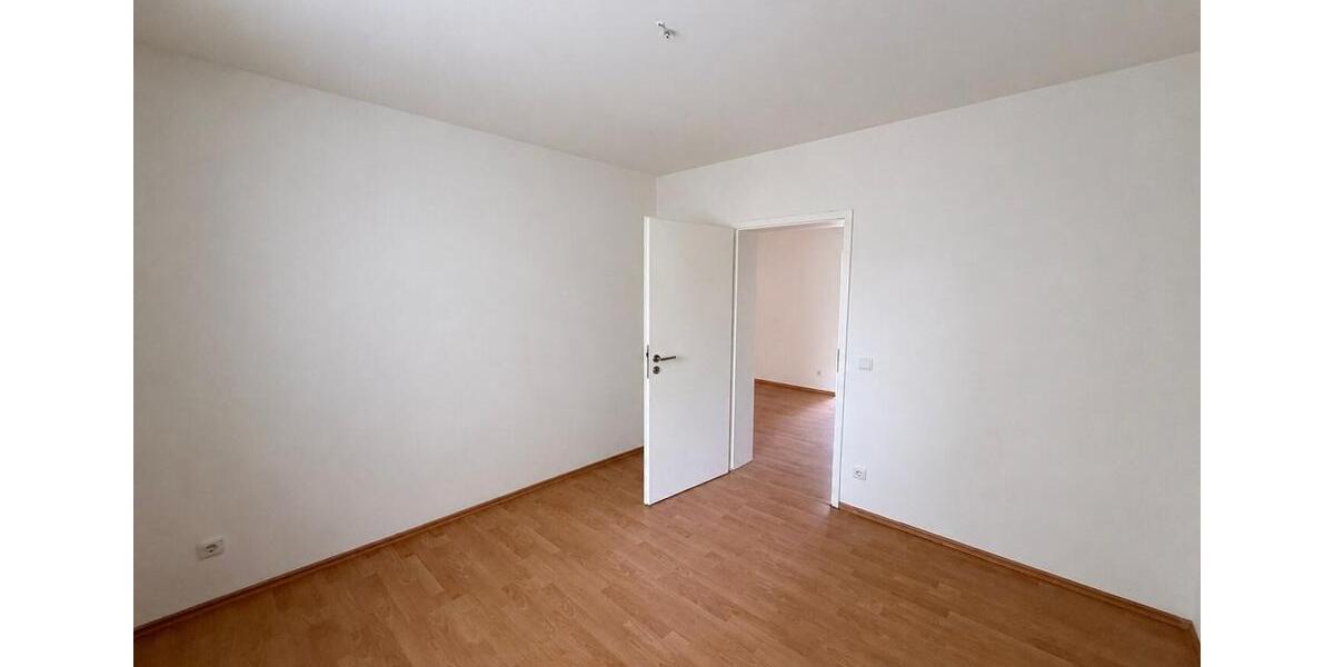 Etagenwohnung Hamm Herringen - 3 Zimmer, 76 m&sup2;, 893&euro; | Angebot:26439181