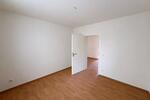 Etagenwohnung Hamm Herringen - 3 Zimmer, 76 m&sup2;, 893&euro; | Angebot:26439181