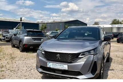 Peugeot 5008 25.570 km 22.890 &euro; Kamen 59174