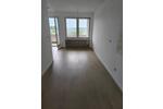 Etagenwohnung Iserlohn - 4 Zimmer, 81 m&sup2;, 465&euro; | Angebot:23879601