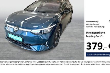 VW ID.7 9.466 km 49.655 &euro; Dortmund 44141