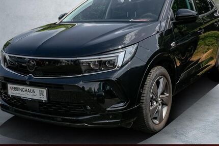 Opel Grandland (X) 10.979 km 29.990 &euro; Kamen 59174