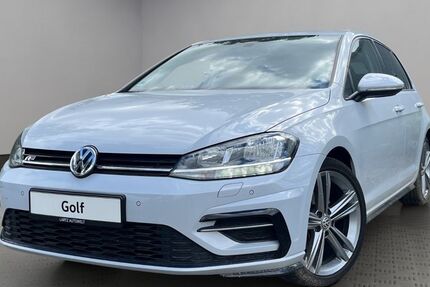 VW Golf 59.998 km 16.499 &euro; Sendenhorst 48324