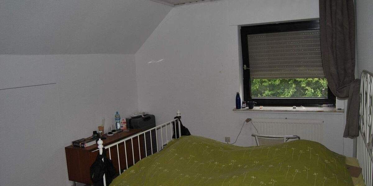 Reihenendhaus Hamm Mark - 6 Zimmer, 229 m&sup2;, 429.000&euro; | Angebot:25880160