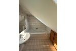 Dachgeschoßwohnung Hamm Daberg - 2 Zimmer, 66 m&sup2;, 590&euro; | Angebot:26464205